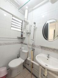 Blk 476 Teck Ghee Horizon (Ang Mo Kio), HDB 3 Rooms #558797601